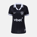Camisa Feminina Botafogo Away 2025/26