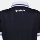 Camisa Feminina Botafogo Away 2025/26