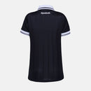 Camisa Feminina Botafogo Away 2025/26