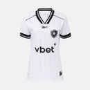 Camisa Feminina Botafogo Third 2025/26
