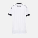 Camisa Feminina Botafogo Third 2025/26
