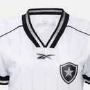 Camisa Feminina Botafogo Third 2025/26
