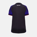 Camisa Feminina Botafogo V 2025/26