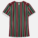 Camisa Feminina Fluminense 2026/27 I