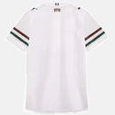 Camisa Feminina Fluminense 2026/27 II
