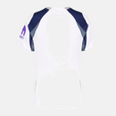 Camisa Feminina Nike Tottenham 2025/26 I Torcedor