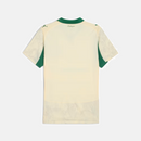 Camisa Feminina Puma Palmeiras x KidSuper 2025/26