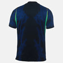 Camisa Feminina Seleção Brasileira 2026/27 II