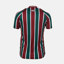 Camisa Feminina Fluminense 2025/26 I