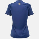 Camisa Feminina Umbro Grêmio Third 2025/26