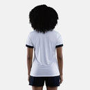 Camisa Feminina Vasco 2026/27 II