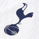 Camisa Nike Tottenham 2025/26 I Jogador