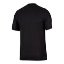 Camisa da Noruega I 2026/27 Jogador
