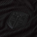 Camisa da Noruega I 2026/27 Jogador