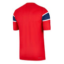 Camisa da Noruega II 2026/27 Jogador