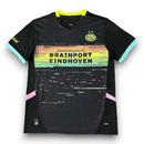 Camisa PSV Eindhoven II 24/25 - Torcedor Puma Masculino