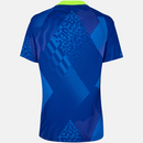Camisa Seleção Brasileira Feminina 25/26 lI