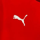 Camisa Universidad Católica 24/25 Away