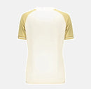 Camisa Vasco Feminina Third 24/25 - Branca