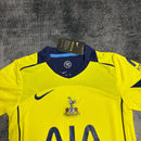 Conjunto Infantil Tottenham  2026/27