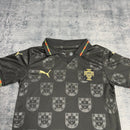Conjunto Infantil Portugal Pantera 2026/27