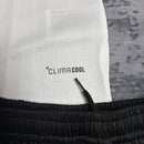 Conjunto Infantil Alemanha 2026/27