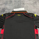 Conjunto Infantil Sport Recife I 2026/27