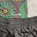Conjunto Infantil Jamaica 2026/27