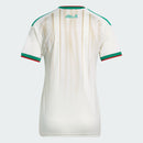Camisa Feminina Argélia 2026/27 II