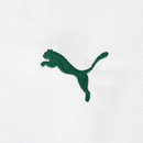 Camisa Palmeiras Feminina 2026/27 II