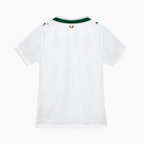 Camisa Palmeiras Feminina 2026/27 II