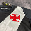 Conjunto Infantil Vasco 2026/27