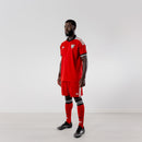 Camisa Sevilla Away 2026/27 Torcedor Masculino