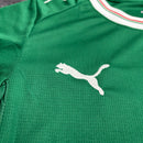 Conjunto Infantil Palmeiras 2026/27