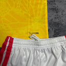 Conjunto Infantil Colombia 2026/27