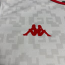 Conjunto Infantil Tunisia 2026/27