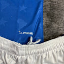 Conjunto Infantil Cruzeiro 2026/27
