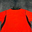 Conjunto Infantil Holanda 2026/27
