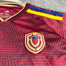 Conjunto Infantil Venezuela 2026/27