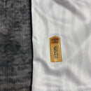 Conjunto Infantil Santos I 2026/27