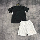 Conjunto Infantil Vasco 2026/27