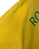 [PRONTA ENTREGA] Seleção Brasil 2006 Home