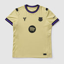 Camisa Feminina Nike Barcelona 2025/26 II