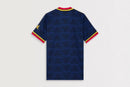 Camisa II Arsenal FC 2026/27