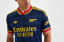 Camisa II Arsenal FC 2026/27