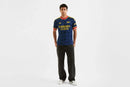 Camisa II Arsenal FC 2026/27