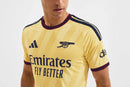 Camisa III Arsenal FC 2026/27