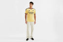 Camisa III Arsenal FC 2026/27