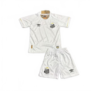 Conjunto Infantil Santos I 2026/27
