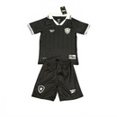 Conjunto Infantil Botafogo 2025/26